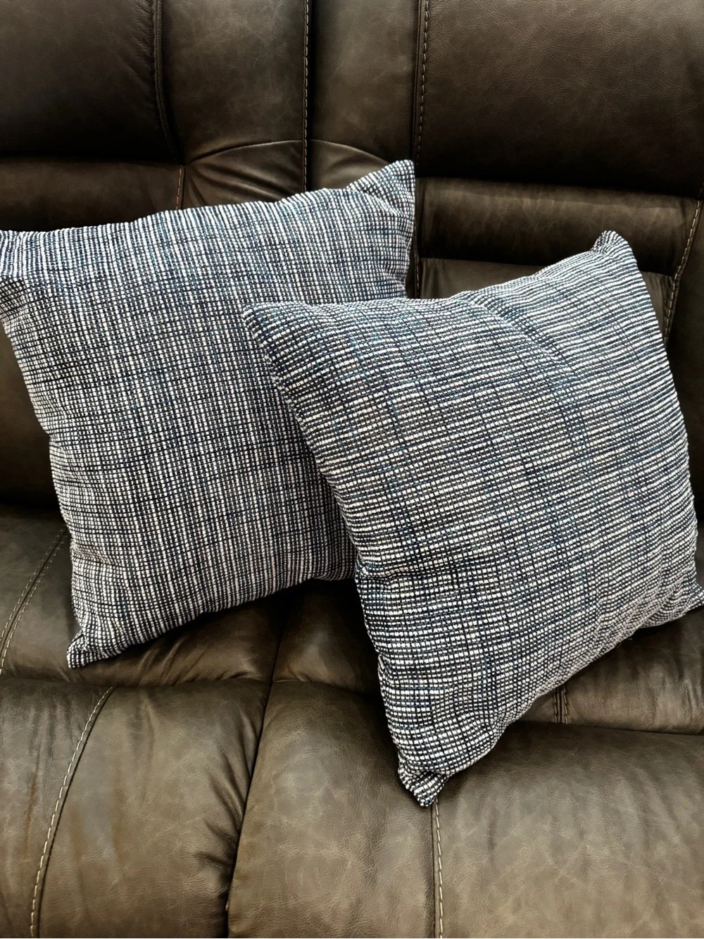 N/A pair square
